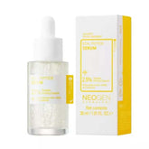 NEOGEN Real Peptide Serum - 30ml